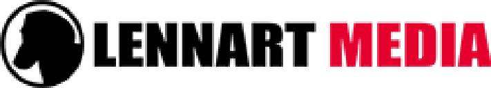 Lennart Media
